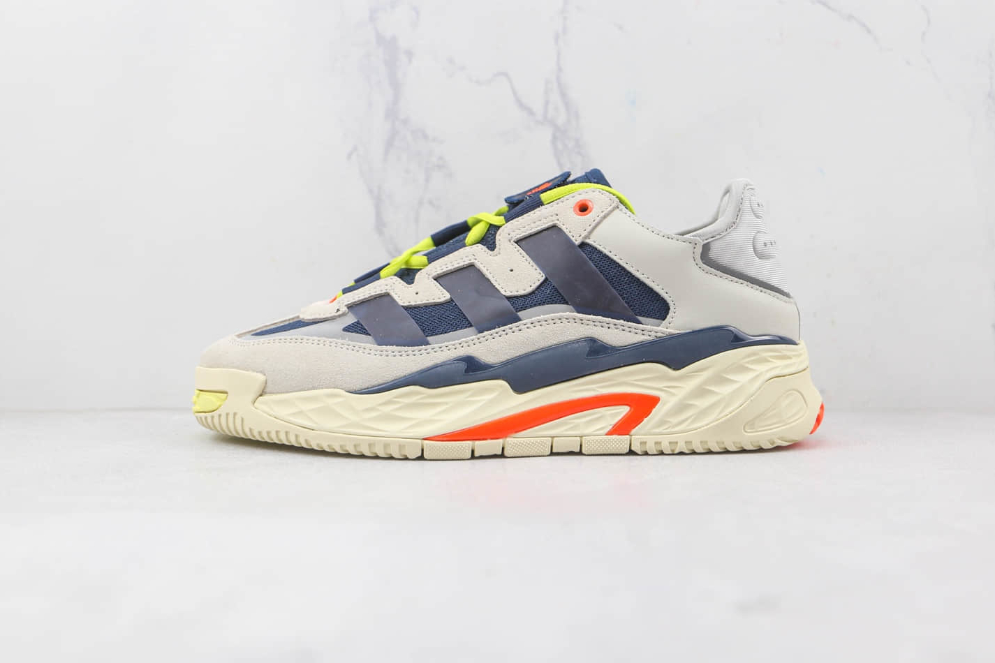 Adidas Originals Niteball S24146 - Stylish and Functional Footwear